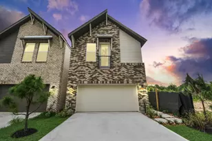5612 Bertellis Ln, Houston, TX 77091 - Photo 1