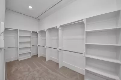 5612 Bertellis Lane, Houston, TX 77091 - Photo 30
