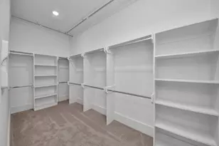 5612 Bertellis Ln, Houston, TX 77091 - Photo 30