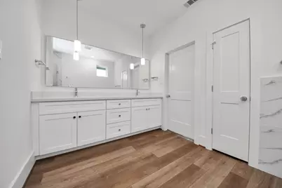 5612 Bertellis Lane, Houston, TX 77091 - Photo 34