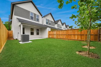 5612 Bertellis Lane, Houston, TX 77091 - Photo 36