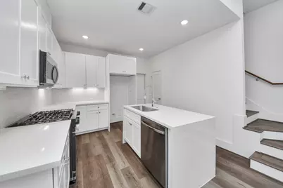 5612 Bertellis Lane, Houston, TX 77091 - Photo 12