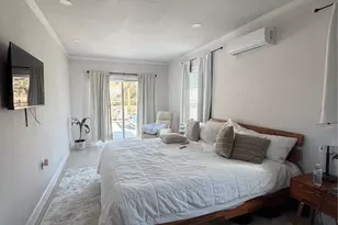 9619 Iago St, Rosenberg, TX 77420 - Photo 4