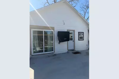 9619 Iago St, Rosenberg, TX 77420 - Photo 2