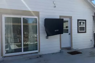 9619 Iago St, Rosenberg, TX 77420 - Photo 2