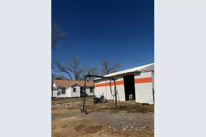 9619 Iago St, Rosenberg, TX 77420 - Photo 8