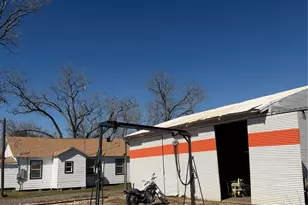 9619 Iago St, Rosenberg, TX 77420 - Photo 8