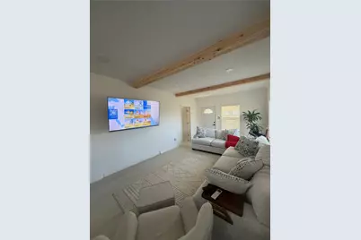 9619 Iago St, Rosenberg, TX 77420 - Photo 6