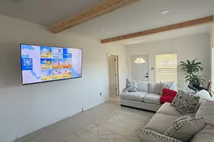 9619 Iago St, Rosenberg, TX 77420 - Photo 6