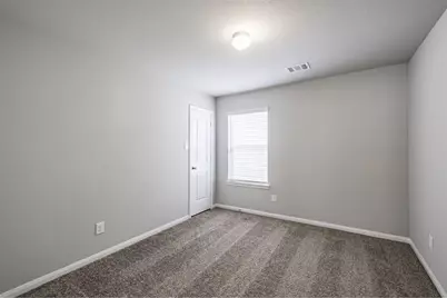 24851 Lorenzo Glaze Trail, Katy, TX 77493 - Photo 26