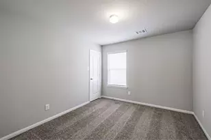 24851 Lorenzo Glaze Trail, Katy, TX 77493 - Photo 26