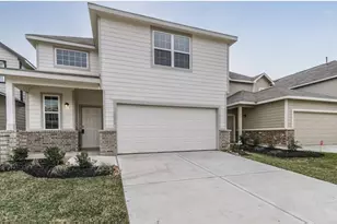 24851 Lorenzo Glaze Trail, Katy, TX 77493 - Photo 2
