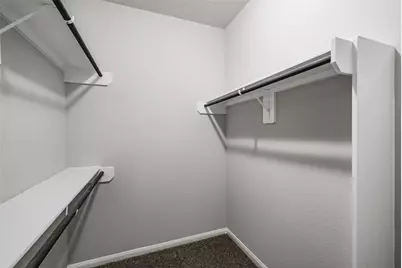 24851 Lorenzo Glaze Trail, Katy, TX 77493 - Photo 20
