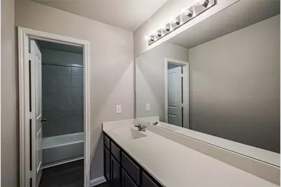 24851 Lorenzo Glaze Trail, Katy, TX 77493 - Photo 30