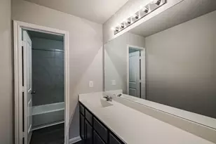 24851 Lorenzo Glaze Trail, Katy, TX 77493 - Photo 30
