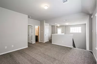 24851 Lorenzo Glaze Trail, Katy, TX 77493 - Photo 22