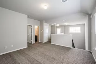 24851 Lorenzo Glaze Trail, Katy, TX 77493 - Photo 22