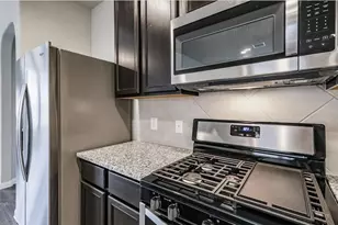 24851 Lorenzo Glaze Trail, Katy, TX 77493 - Photo 10