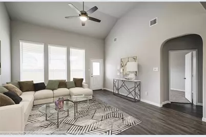 24851 Lorenzo Glaze Trail, Katy, TX 77493 - Photo 12