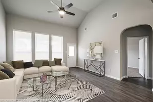 24851 Lorenzo Glaze Trail, Katy, TX 77493 - Photo 12