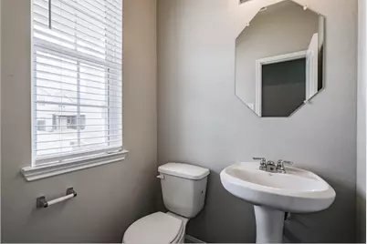 24851 Lorenzo Glaze Trail, Katy, TX 77493 - Photo 14
