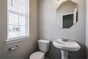 24851 Lorenzo Glaze Trail, Katy, TX 77493 - Photo 14