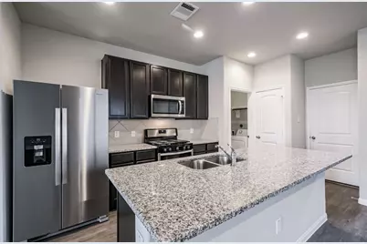 24851 Lorenzo Glaze Trail, Katy, TX 77493 - Photo 8