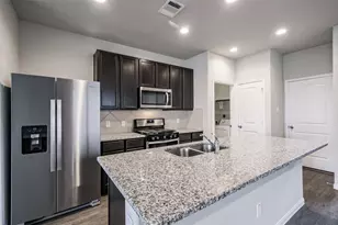 24851 Lorenzo Glaze Trail, Katy, TX 77493 - Photo 8