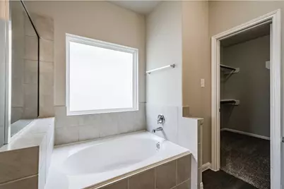 24851 Lorenzo Glaze Trail, Katy, TX 77493 - Photo 18