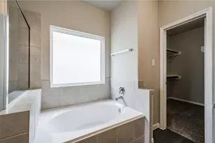 24851 Lorenzo Glaze Trail, Katy, TX 77493 - Photo 18