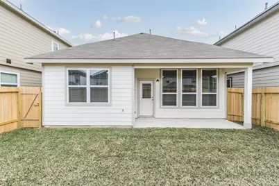 24851 Lorenzo Glaze Trail, Katy, TX 77493 - Photo 32