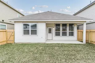 24851 Lorenzo Glaze Trail, Katy, TX 77493 - Photo 32