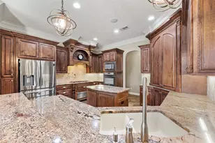 3550 Windrose Dr, Beaumont, TX 77706 - Photo 32