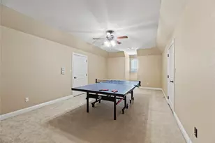 3550 Windrose Dr, Beaumont, TX 77706 - Photo 38