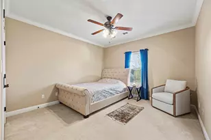 3550 Windrose Dr, Beaumont, TX 77706 - Photo 42