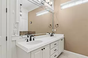 3550 Windrose Dr, Beaumont, TX 77706 - Photo 14