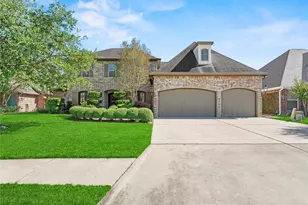 3550 Windrose Dr, Beaumont, TX 77706 - Photo 4