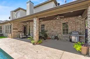 3550 Windrose Dr, Beaumont, TX 77706 - Photo 20