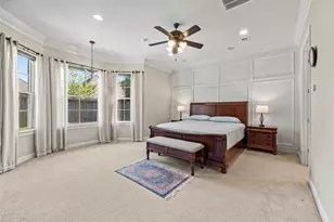 3550 Windrose Dr, Beaumont, TX 77706 - Photo 12