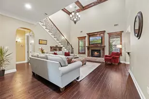 3550 Windrose Dr, Beaumont, TX 77706 - Photo 8