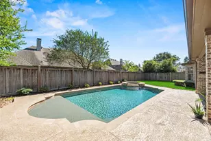 3550 Windrose Dr, Beaumont, TX 77706 - Photo 22