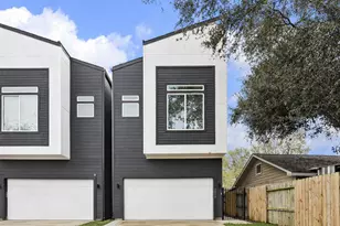 5318 Wunder Ln, Houston, TX 77091 - Photo 1