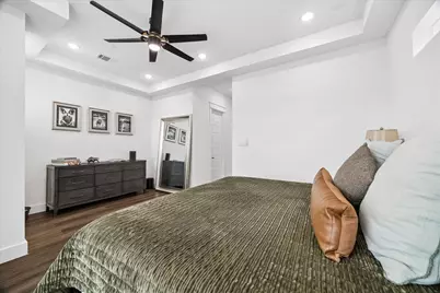 5318 Wunder Lane, Houston, TX 77091 - Photo 16