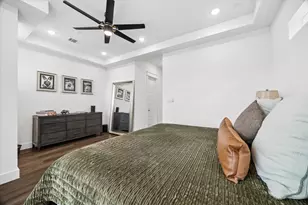 5318 Wunder Ln, Houston, TX 77091 - Photo 16