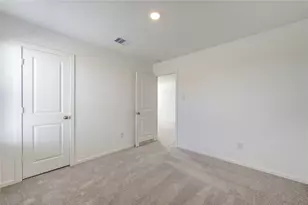 26618 Pampas Grass Ln, Katy, TX 77493 - Photo 30