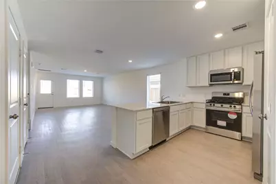 26618 Pampas Grass Lane, Katy, TX 77493 - Photo 6