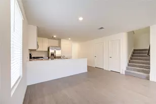 26618 Pampas Grass Ln, Katy, TX 77493 - Photo 14