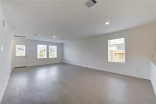 26618 Pampas Grass Ln, Katy, TX 77493 - Photo 16