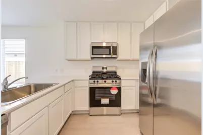 26618 Pampas Grass Lane, Katy, TX 77493 - Photo 12