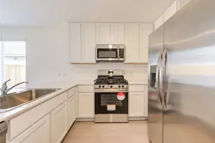 26618 Pampas Grass Ln, Katy, TX 77493 - Photo 12